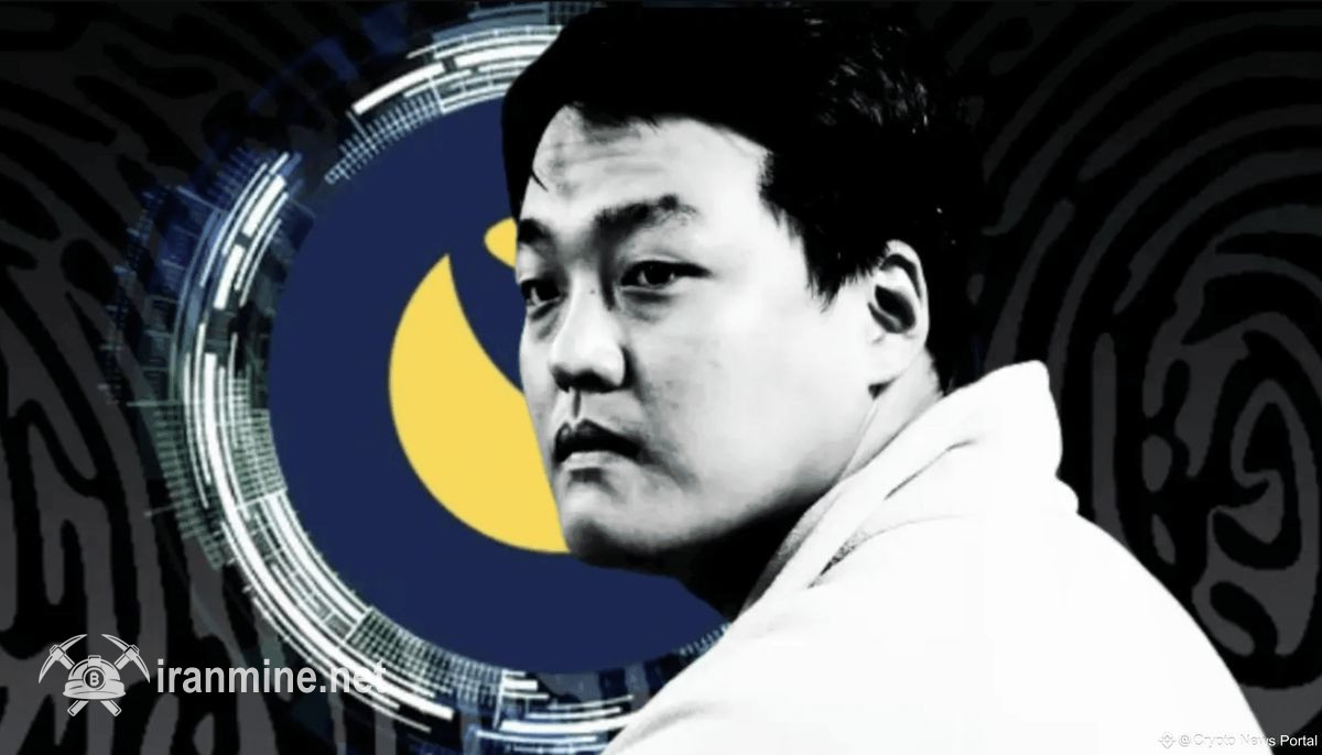 دو کوان، بنیان‌گذار ترافورم لبز، با احتمال محاکمهٔ دوم در کره جنوبی مواجه است | ایران ماین