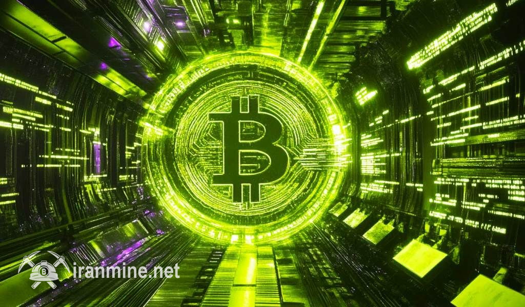 پیش‌بینی مدیران بزرگ سرمایه‌گذاری: بیت کوین در سال ۲۰۲۶ به رکوردهای جدیدی می‌رسد | ایران ماین