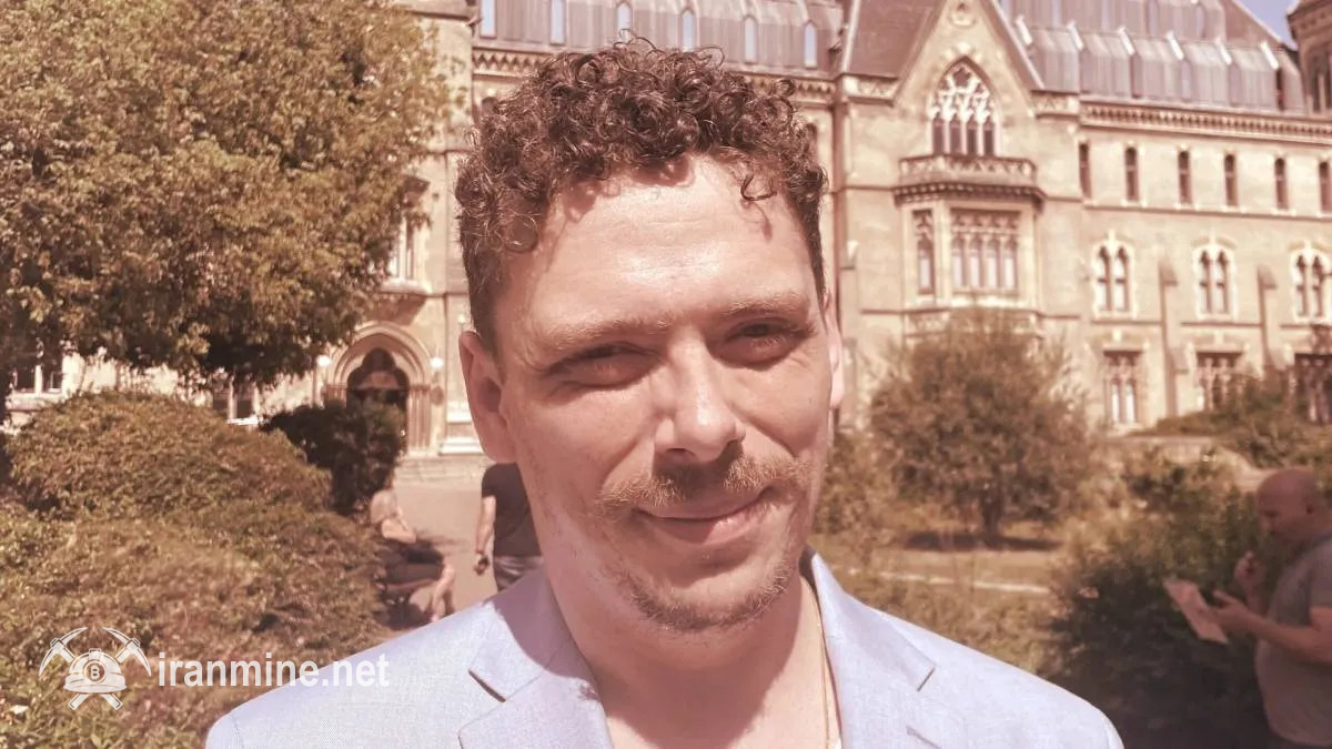 محکومیت توسعه‌دهنده پامپ فان به شش سال زندان | ایران ماین