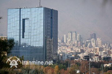 ۱۵ میلیارد دلار به اقتصاد ایران برنگشت/ اعلام تکان‌دهنده‌ی بانک مرکزی؛ پای چه کسانی در میان است؟ | ایران ماین