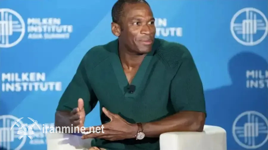 ادعای جنجالی آرتور هیز:  فصل آلت‌ کوین‌ها هرگز متوقف نگردیده | ایران ماین