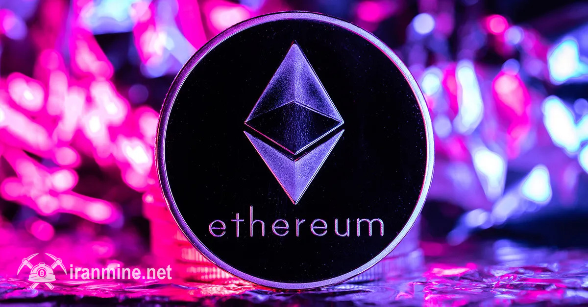 تمرکز بنیاد اتریوم بر ایمنی با تعیین مهلت تا سال ۲۰۲۶ | ایران ماین