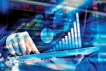 سیگنال‌های داغ به بورس تهران/ جهش تازه بازار سهام در راه است یا هیجان کوتاه‌مدت؟ | ایران ماین