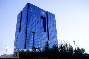 سیگنال مهم بانک مرکزی به بازار ارز/مداخله سنگین در بازار اسکناس در راه است | ایران ماین