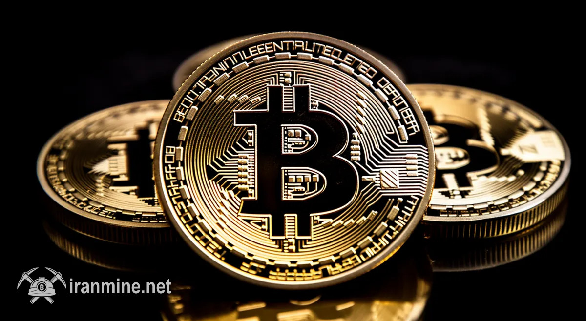 بالا رفتن ۵۰ درصدی پیش‌بینی‌های صعودی بیت‌ کوین در صرافی بیتفینکس | ایران ماین