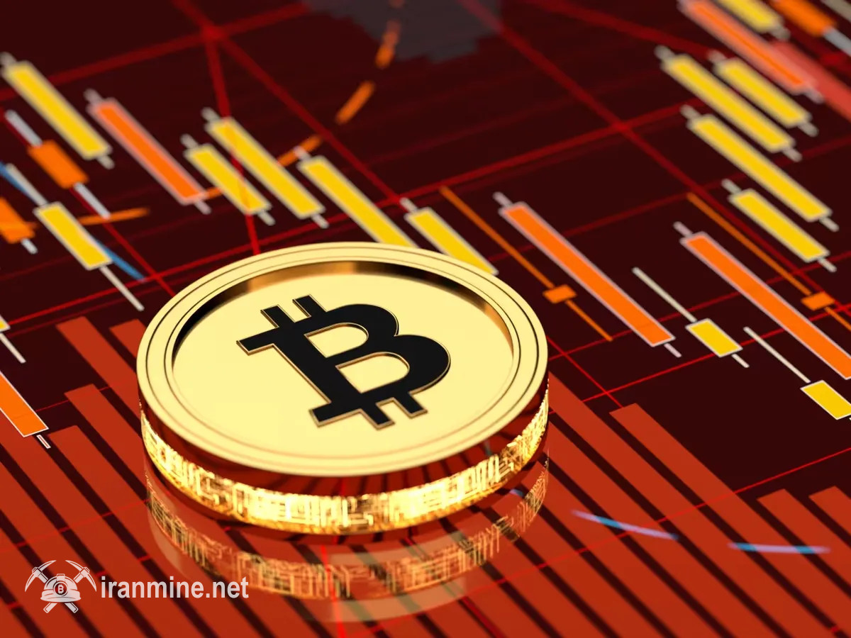 انقضای ۲۴ میلیارد دلاری قرارداد‌های آپشن‌ و امید به افزایش BTC | ایران ماین