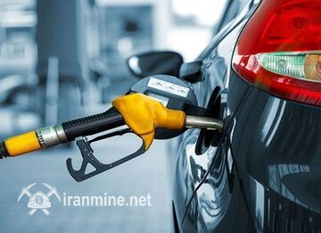 رونمایی از شیوه جدید فروش بنزین / انحصار توزیع بنزین از پمپ‌بنزین‌ها گرفته شد/ نرخ و جزییات نرخ چهارم بنزین را ببینید | ایران ماین