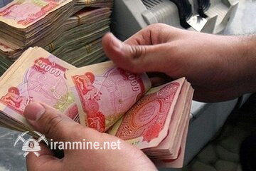 بهای ارزهای عربی در بازار امروز ۶ دی/ نرخ‌ها پیشی گرفت | ایران ماین