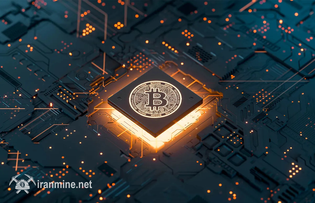 افت شدید جست‌وجوی کریپتو در گوگل | ایران ماین