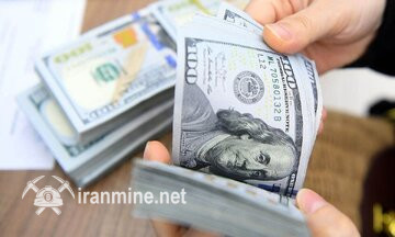 دلیل گرانی دلار چیست؟/ سلطانی زاده: منتظر این اتفاق در بازار ارز نباشید | ایران ماین