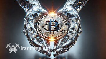 هشدار مهم بانک مرکزی به خریداران ارز دیجیتال | ایران ماین