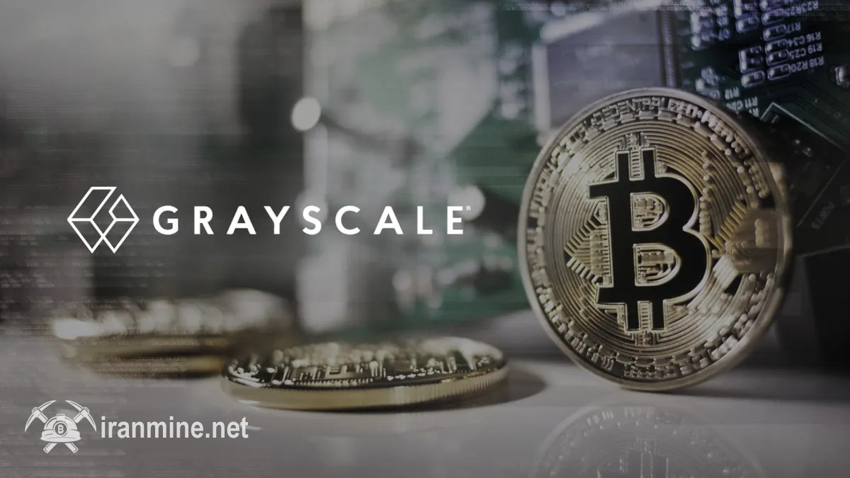 پیش‌بینی گری‌اسکیل: تورم و وضوح قانونی کریپتو زمینه‌ساز شروع بازار صعودی ۲۰۲۶ خواهد بود | ایران ماین