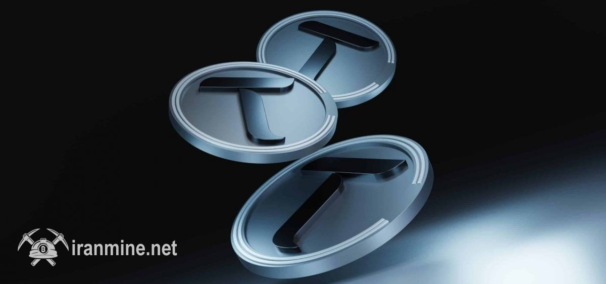 گری‌اسکیل به دنبال عرضه نخستین ETP مرتبط با بیت تنسور در آمریکا | ایران ماین