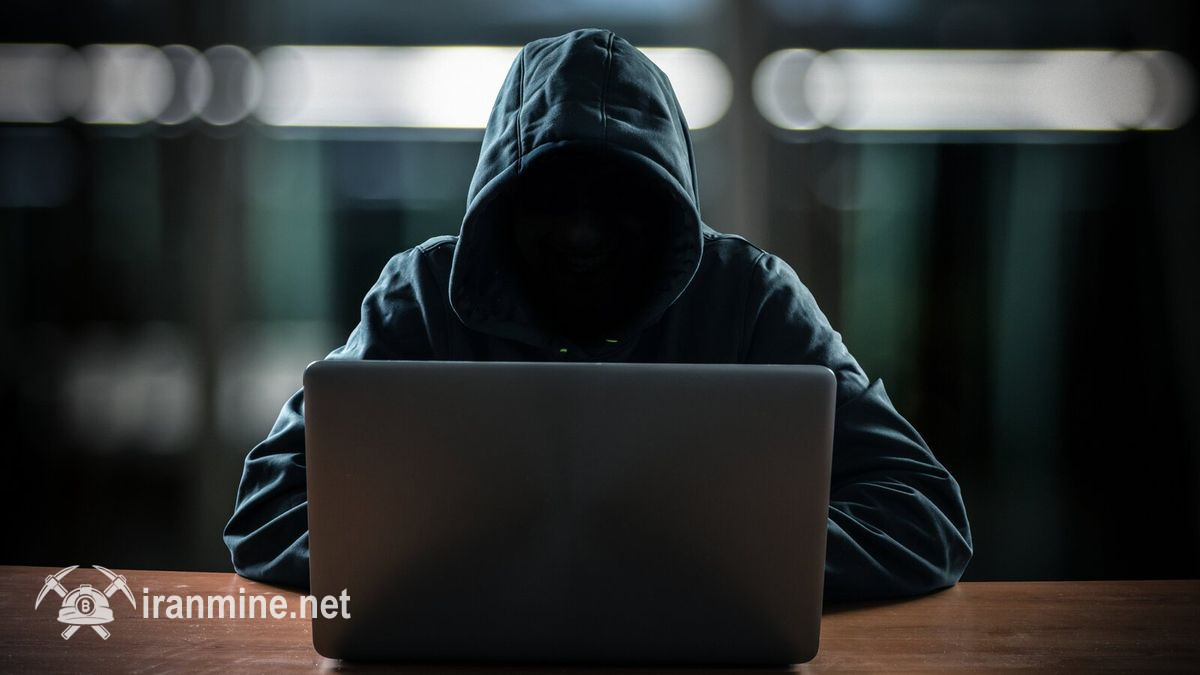 دستگیری باند متهم به کلاهبرداری ۱.۳ میلیون‌دلاری با سوء‌استفاده از نام ایلان ماسک | ایران ماین