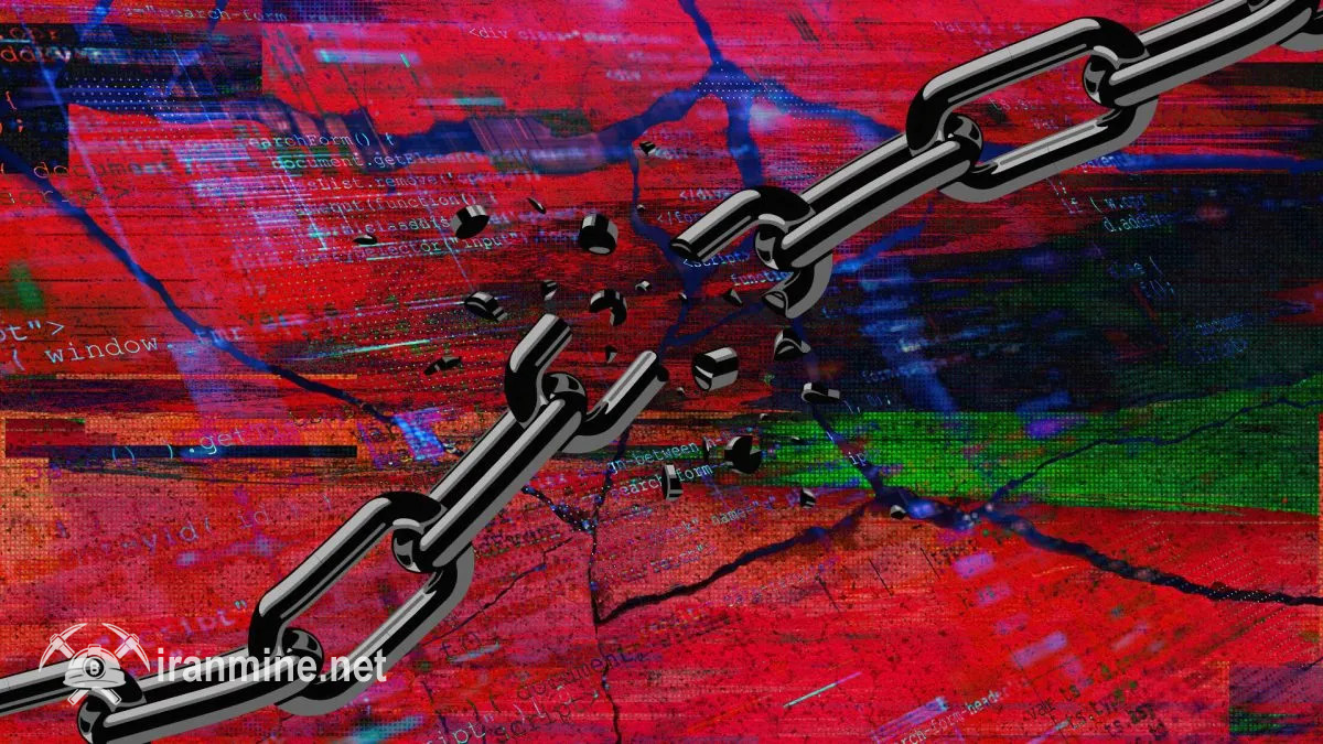 توسعه چشمگیر بنیاد فلو در بازیابی پلتفرم پس از حمله ۳.۹ میلیون دلاری | ایران ماین