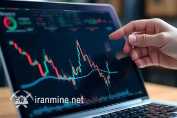 پیش‌بینی بورس فردا ۱۶ دی ۱۴۰۴/ بورس دوباره صعودی می‌شود یا اصلاح؟ | ایران ماین