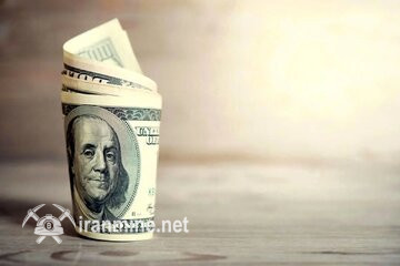 مقام دولتی: ۱۱۲۵۰۰ تومان ارز ترجیحی نیست، قیمت‌کنترلی موقت است | ایران ماین