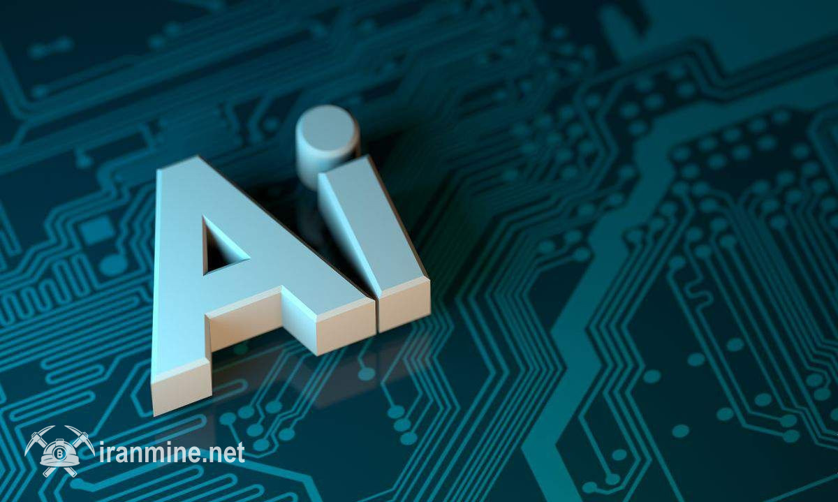 پیش‌بینی مدیر عملیاتی بنیاد کاردانو راجع به تغییرات هوش مصنوعی و هویت دیجیتال در سال ۲۰۲۶ | ایران ماین