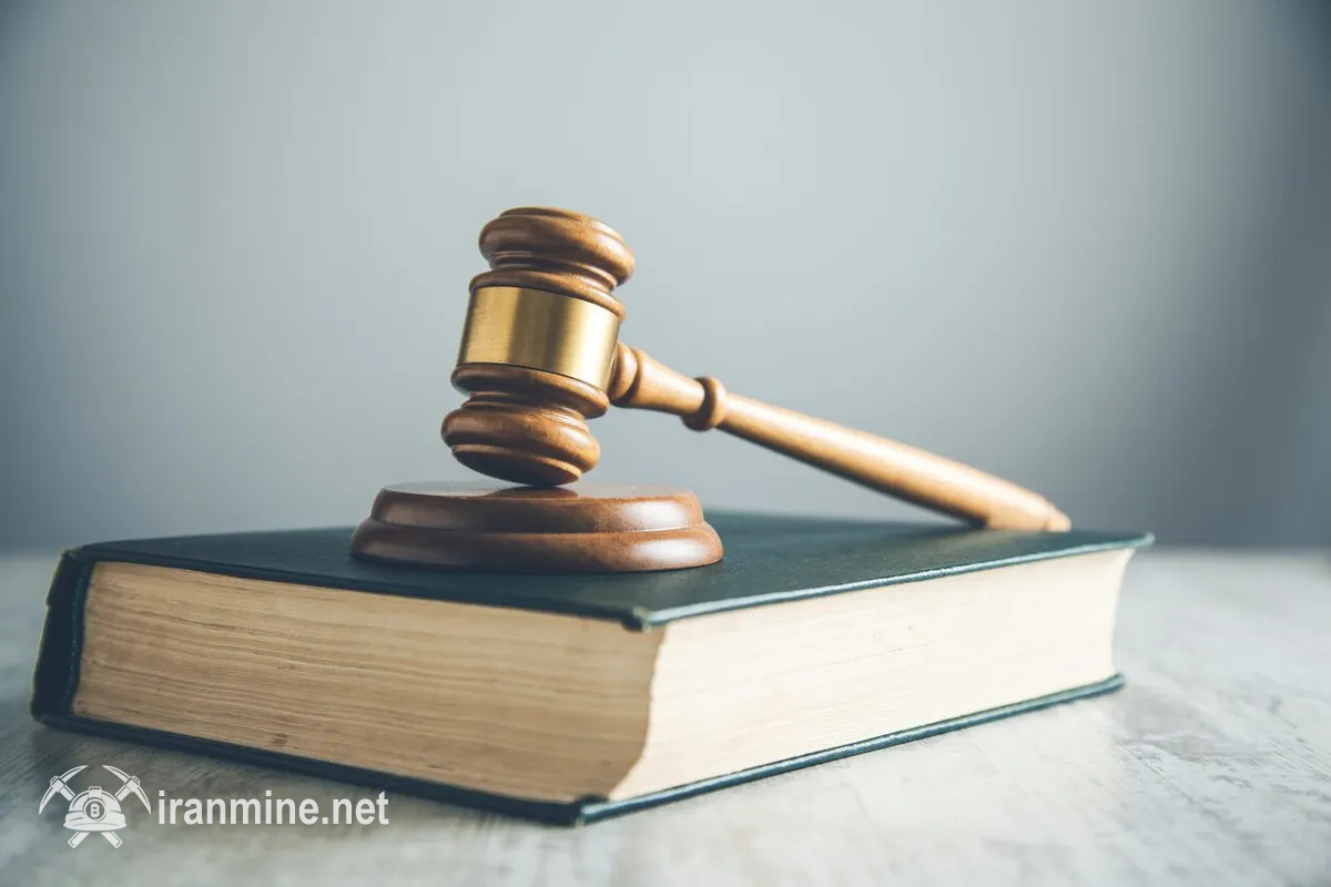 ممنوعیت مشارکت مسئولان دولت آمریکا در بازارهای پیش‌بینی | ایران ماین