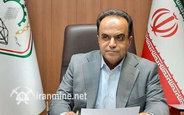 تشریح آخرین وضعیت بازار سکه و طلا /بذرافشان: سکه تمام بهار ۶ میلیون تومان گران شد | ایران ماین