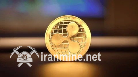 تحلیل تکنیکال ریپل (XRP): نشانه‌های بازگشت روند صعودی | ایران ماین