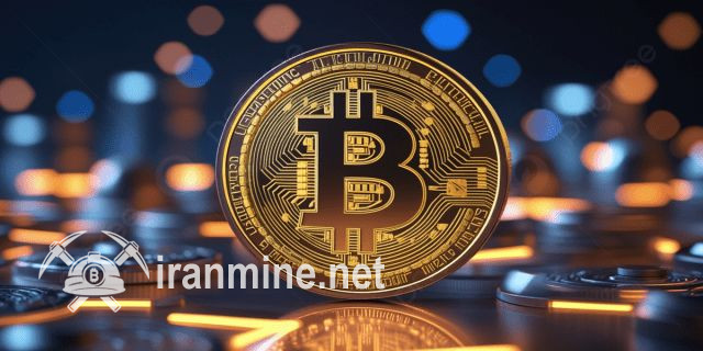 سقوط نرخ بیت کوین به کمترین لایه در دو ماه اخیر | ایران ماین