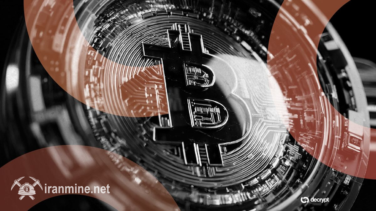 واکاوی سقوط اخیر بیت کوین؛ اصلاح موقت یا تضعیف جایگاه ذخیره نرخ؟ | ایران ماین