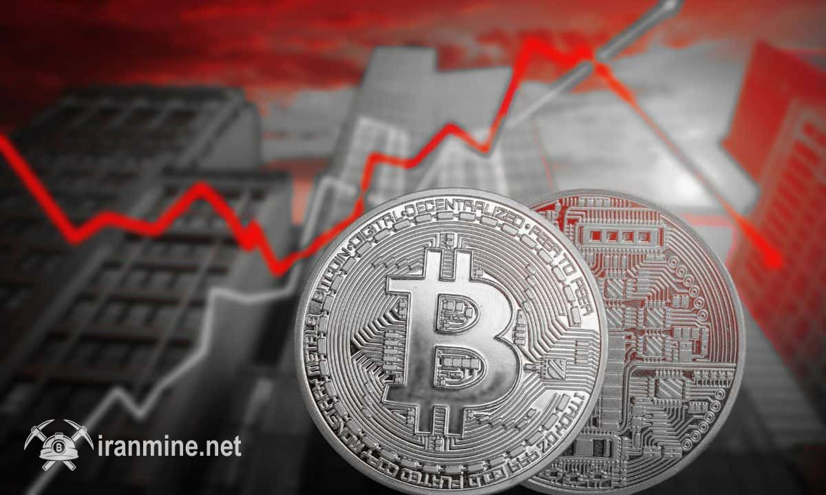 تحلیل نرخ بیت کوین؛ آیا مقصد بعدی۶۵,۰۰۰ دلار خواهد بود؟ | ایران ماین