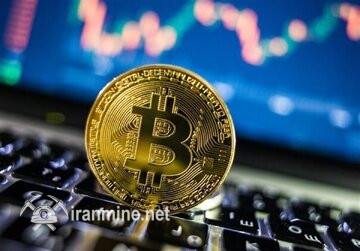 نوسان شدید در بازار رمزارزها؛ افت نرخ‌ها ادامه دارد | ایران ماین