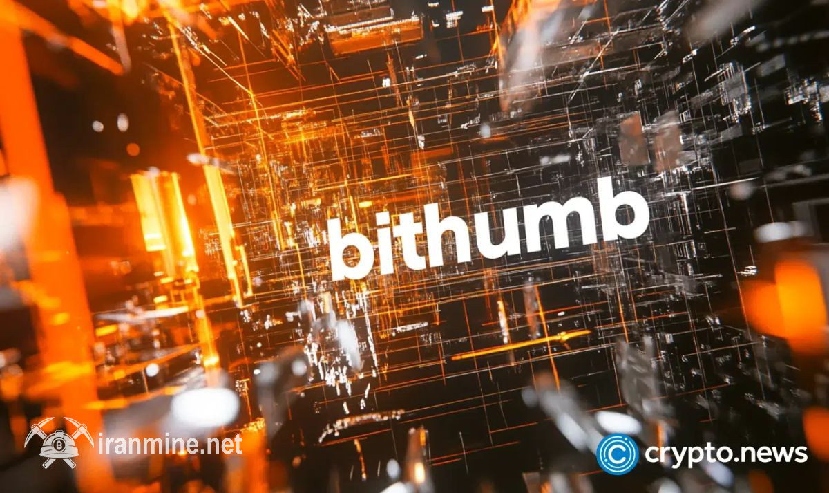 اختلال در صرافی بیت هامب؛ توزیع اشتباهی ۲,۰۰۰ واحد بیت کوین به هر مخاطب | ایران ماین