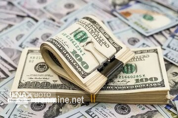 تصمیم جدید بانک مرکزی برای نرخ دلار | ایران ماین