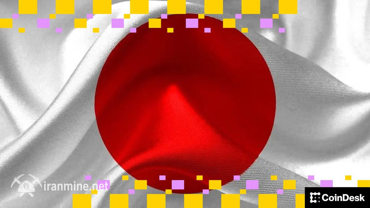 جهش تاریخی شاخص نیکی ژاپن و بیت کوین در پی پیروزی انتخاباتی نخست‌وزیر ژاپن | ایران ماین