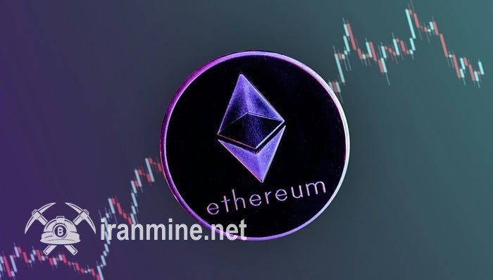 تحول بزرگ در پلتفرم اتریوم؛ آغاز نقشه راه استفاده از اثبات‌های دانش صفر در لایه ابتدایی | ایران ماین