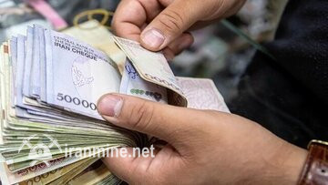 عیدی کارمندان، کارگران، بازنشستگان، روستاییان و مستمری‌بگیران ابلاغ شد/ این گروه منتظر دریافتی ۳۱ میلیون تومانی باشند | ایران ماین