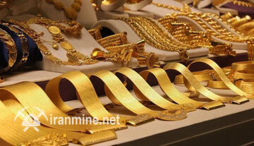 نرخ پایانی سکه و طلا امروز ۲۶ بهمن ۱۴۰۴/سکه باز هم به نقطه اوج رسید | ایران ماین