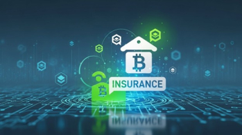 کدام شرکت‌های حوزه ارزهای دیجیتال به بیمه نیاز دارند؟ بررسی انواع بیمه‌های کریپتویی | ایران ماین