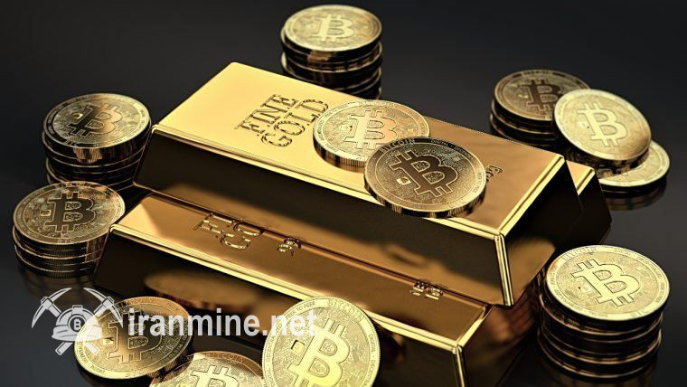 نرخ طلا، سکه و نقره امروز ۲۸ بهمن ۱۴۰۴ | ایران ماین