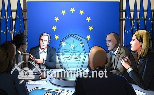 پشتیبانی رئیس بانک مرکزی آلمان از عرضه یورو دیجیتال و استیبل کوین‌های بومی | ایران ماین