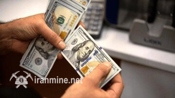 نرخ بازگشایی دلار، یورو و سایر ارزها امروز ۲۹ بهمن/ شوک شبانه به بازار دلار چه بود؟ | ایران ماین