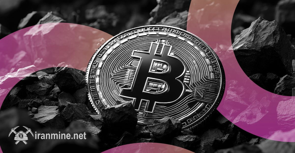 نزول ۵۵ درصدی موقعیت‌های باز در بازار مشتقات بیت کوین؛ برداشت سرمایه و نزول ریسک‌پذیری | ایران ماین