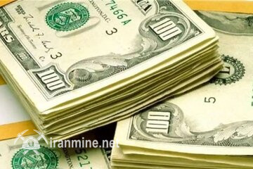 نرخ بازگشایی دلار یا سایر ارزها امروز ۳۰ بهمن/منتظر رسیدن دلار به این نرخ باشیم؟ | ایران ماین