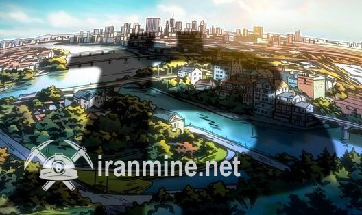 اقتصاددان مطرح: بیت کوین در ۱۰ ماه آینده صعودی خواهد بود | ایران ماین