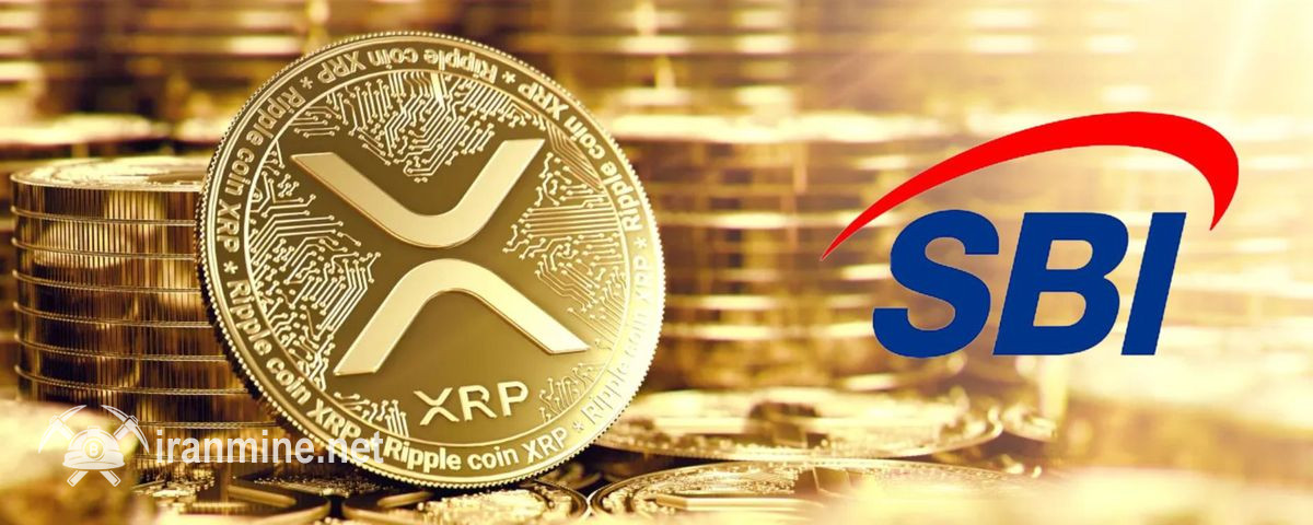 همکاری غول مالی ژاپن با ریپل برای عرضه اوراق قرضه | ایران ماین