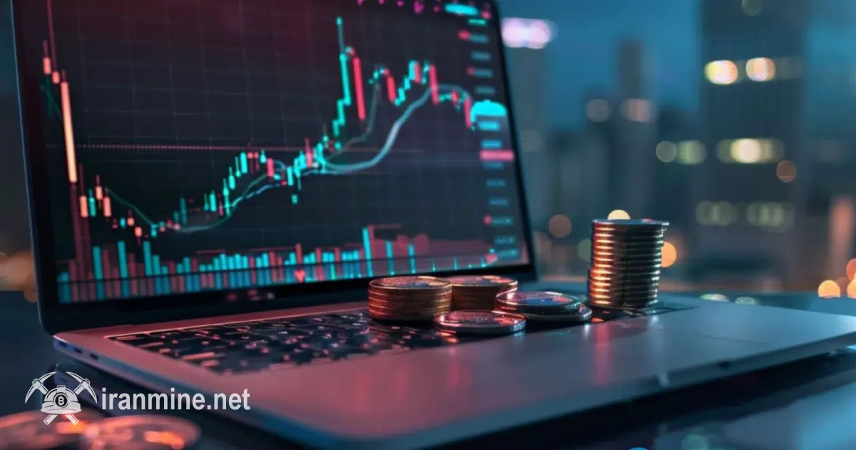 استیبل کوین USD1 دی‌پگ شد؛ بحران در پروژه رمزارزی خانواده ترامپ | ایران ماین