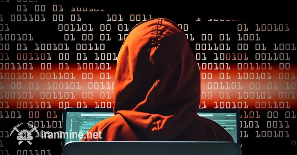 پیشنهاد پاداش نیم میلیون دلاری آیوتکس به هکرها؛ تلاش برای بازیابی دارایی‌های مسروقه | ایران ماین