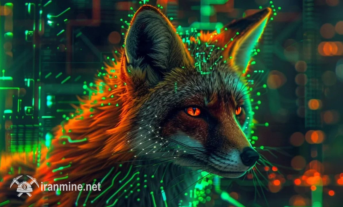 برنامه کمپانی متا برای پرداخت پاداش به تولیدکنندگان محتوا با استیبل کوین در سال ۲۰۲۶ | ایران ماین