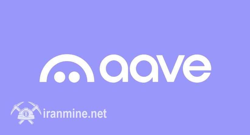 تنش در حاکمیت آوه؛ گزارش جنجالی زلر راجع به کارایی مالی آوه لبز | ایران ماین