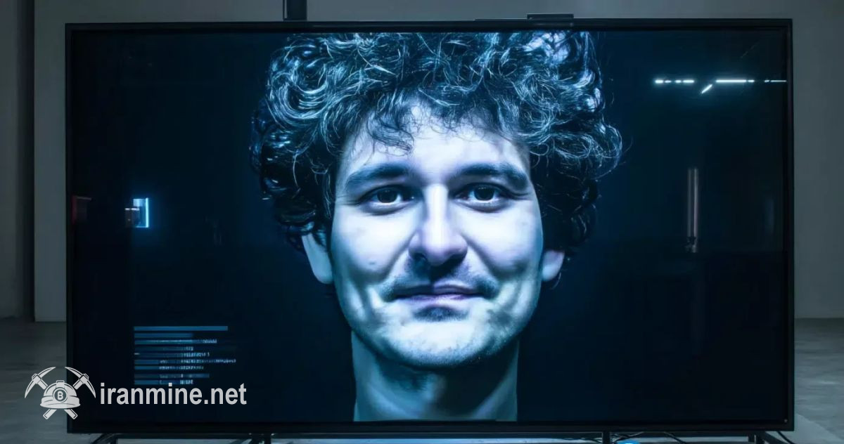 فرصت دو هفته‌ای دولت آمریکا برای پاسخ به درخواست محاکمه مجدد سم بنکمن فرید | ایران ماین