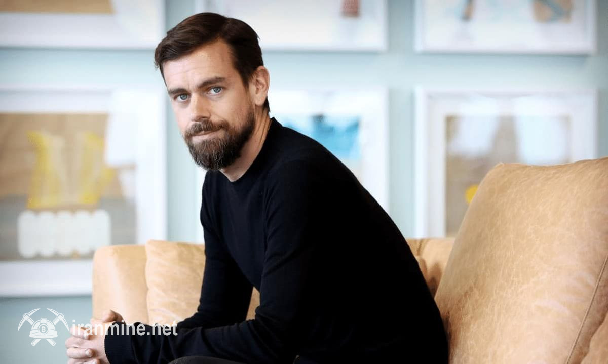 تعدیل نیروی گسترده در کمپانی بلاک؛ جک دورسی هوش مصنوعی را جایگزین ۴۰۰۰ کارمند می‌کند | ایران ماین