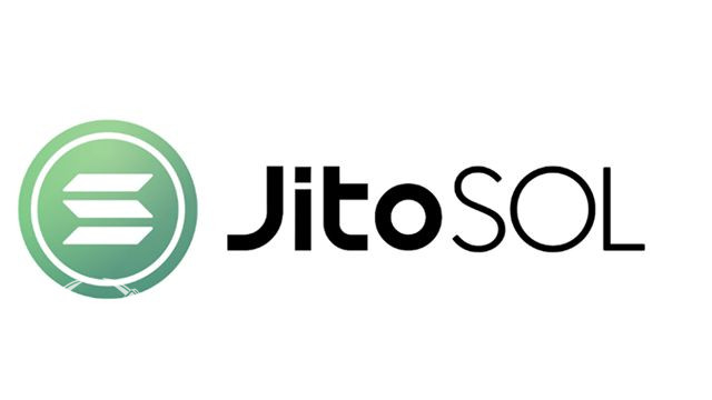 درخواست نزدک برای لیست کردن ETF نشان استیکینگ JitoSOL | ایران ماین